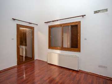15210898433
