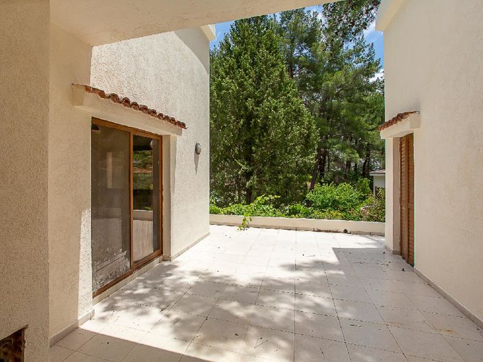 Image No.3-Villa de 4 chambres à vendre à Moniatis