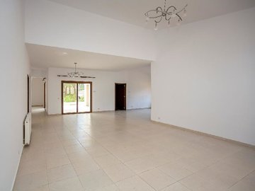 15210896697