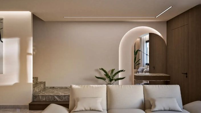 Image No.4-4 Bed Villa for sale