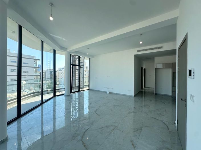 Image No.16-Propriété de 3 chambres à vendre à Neapolis