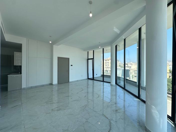 Image No.17-Propriété de 3 chambres à vendre à Neapolis