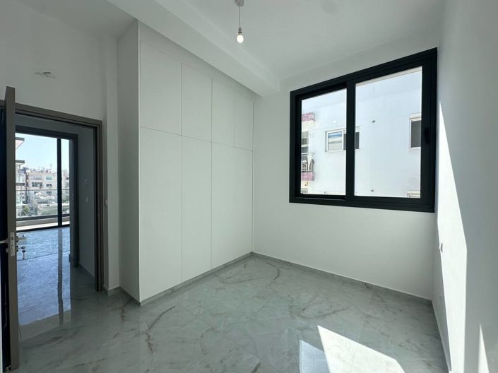 Image No.18-Propriété de 3 chambres à vendre à Neapolis