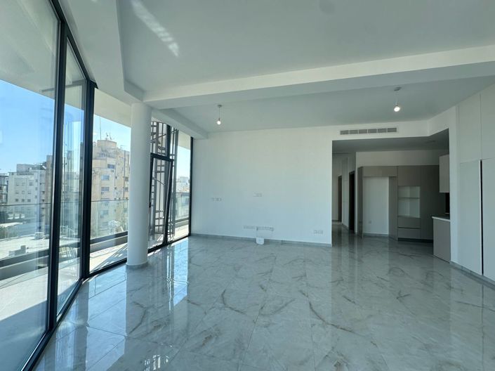 Image No.19-Propriété de 3 chambres à vendre à Neapolis
