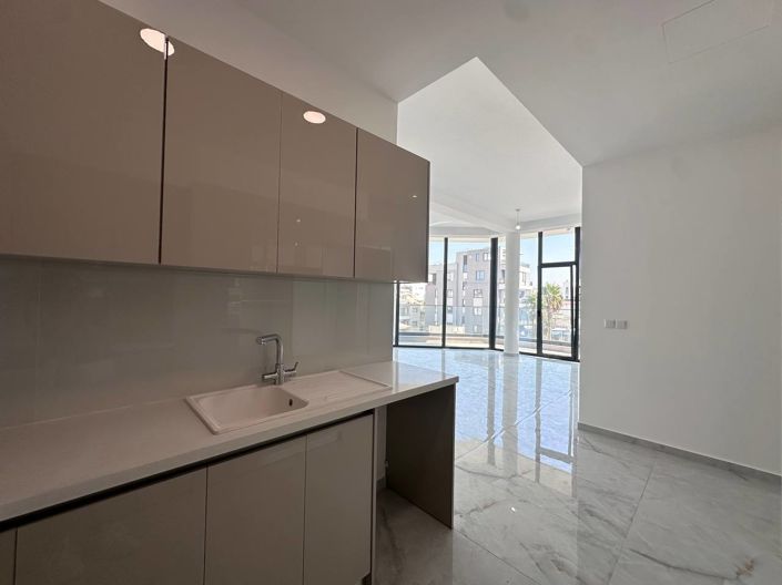 Image No.21-Propriété de 3 chambres à vendre à Neapolis