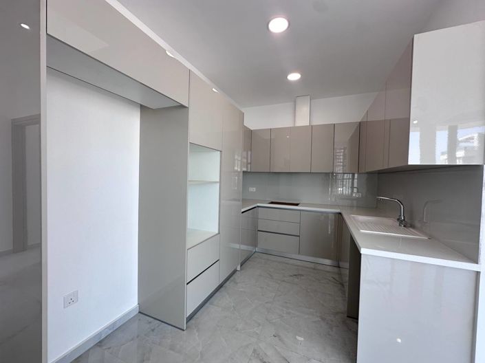 Image No.22-Propriété de 3 chambres à vendre à Neapolis