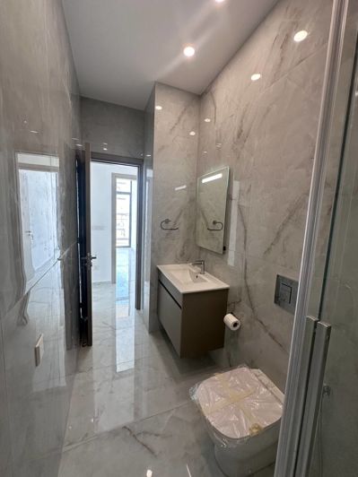 Image No.23-Propriété de 3 chambres à vendre à Neapolis