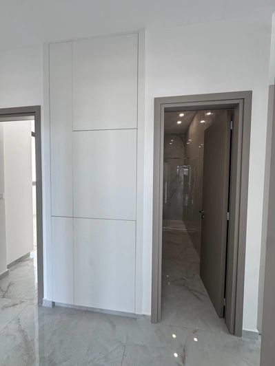 Image No.24-Propriété de 3 chambres à vendre à Neapolis