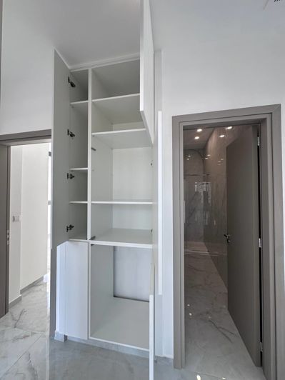 Image No.25-Propriété de 3 chambres à vendre à Neapolis