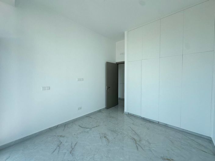 Image No.26-Propriété de 3 chambres à vendre à Neapolis