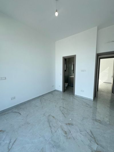 Image No.27-Propriété de 3 chambres à vendre à Neapolis