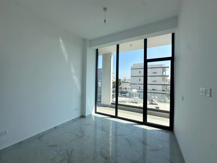 Image No.29-Propriété de 3 chambres à vendre à Neapolis