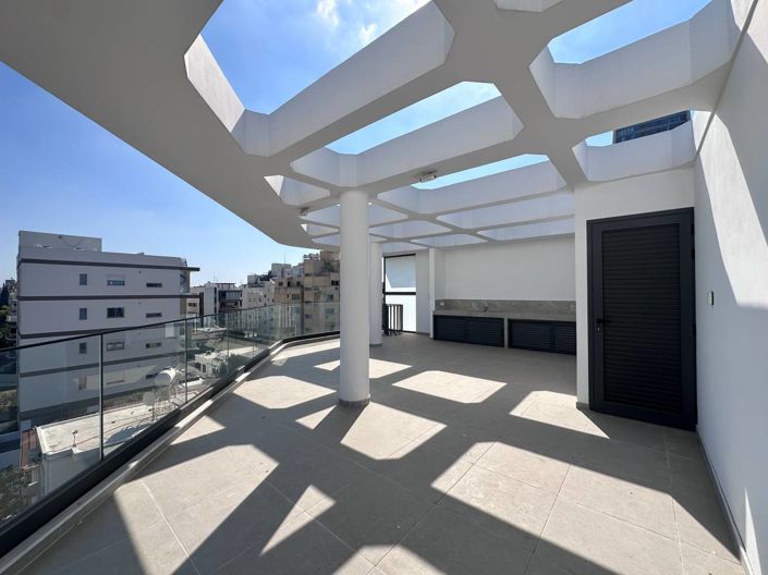 Image No.37-Propriété de 3 chambres à vendre à Neapolis