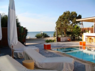 Image No.26-Villa de 3 chambres à vendre à Pyrgos