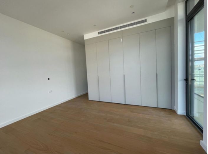 Image No.7-Appartement de 3 chambres à vendre à Agios Tychonas