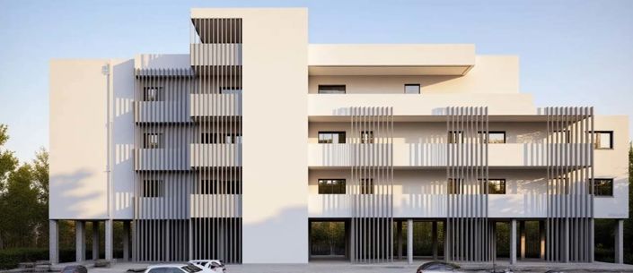Image No.2-2 Bed Apartment for sale