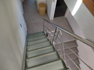 15214183475