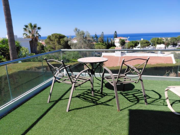Image No.24-3 Bed Villa for sale