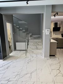 15214333765