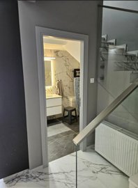 15214333408