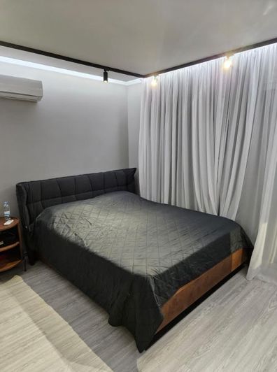 Image No.16-5 Bed Villa for sale