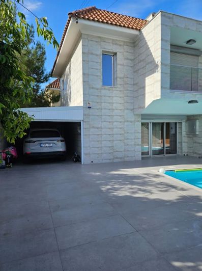 Image No.23-5 Bed Villa for sale