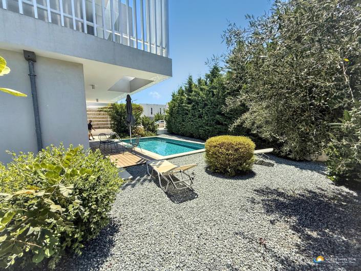 Image No.3-3 Bed Villa for sale