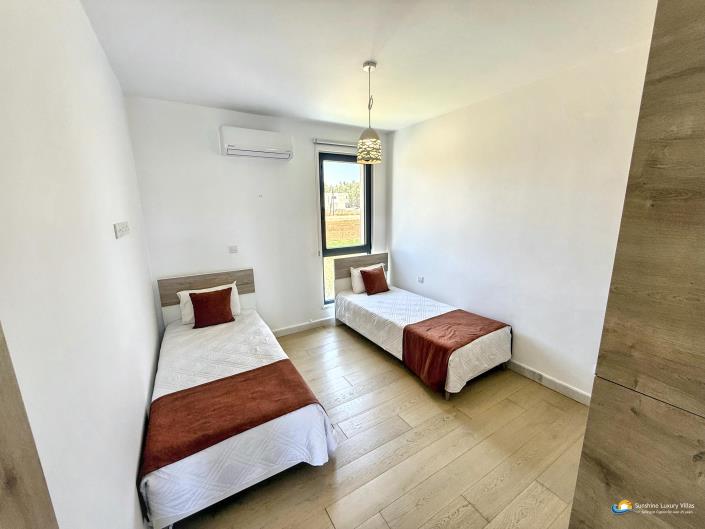 Image No.19-3 Bed Villa for sale