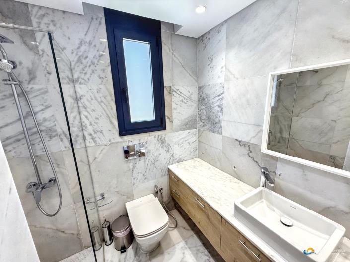 Image No.18-3 Bed Villa for sale