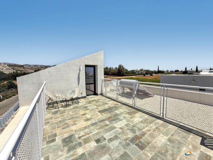 Image No.22-3 Bed Villa for sale