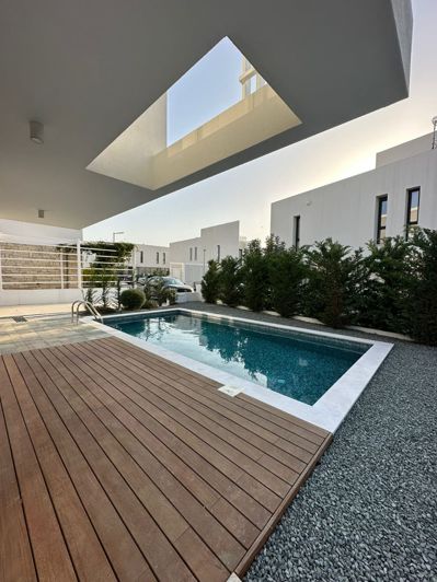Image No.13-3 Bed Villa for sale
