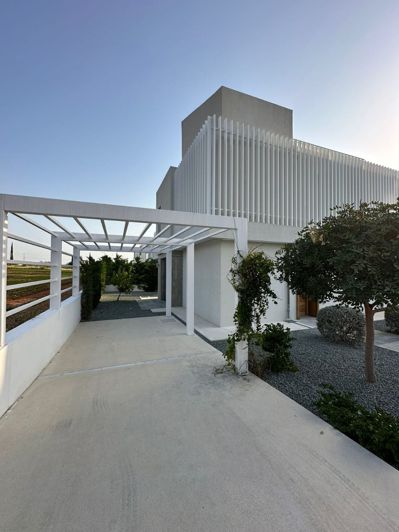 Image No.16-3 Bed Villa for sale