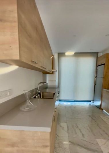 Image No.3-3 Bed Villa for sale