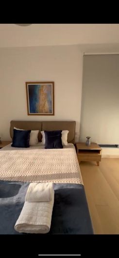 Image No.8-3 Bed Villa for sale