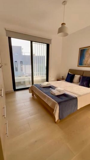 Image No.9-3 Bed Villa for sale