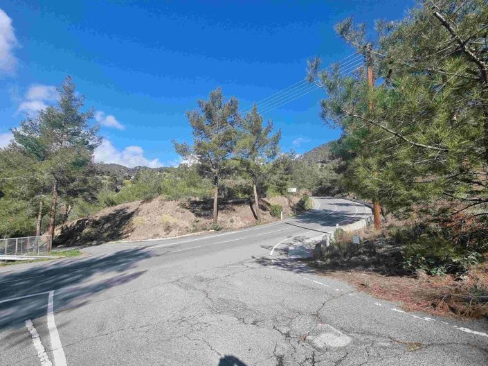 Image No.2-Land for sale