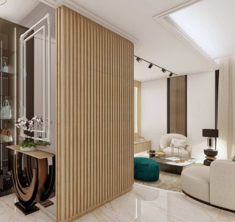 Image No.7-2 Bed Apartment for sale