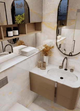 Image No.8-2 Bed Apartment for sale