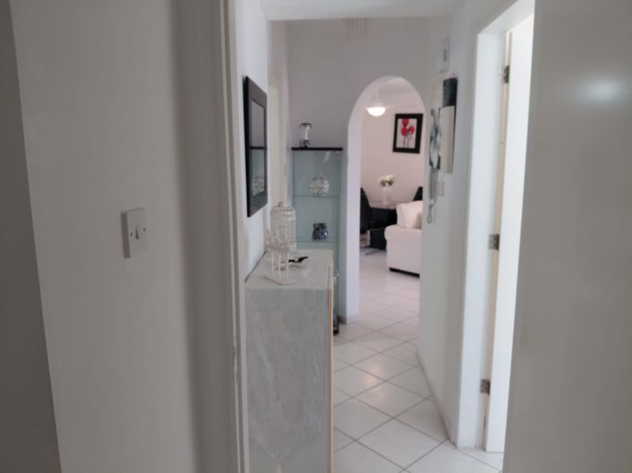 Image No.16-Appartement de 2 chambres à vendre à Anarita