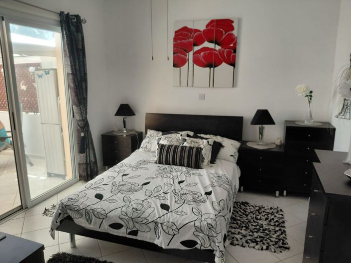 Image No.19-Appartement de 2 chambres à vendre à Anarita