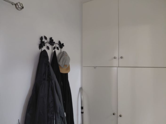 Image No.20-Appartement de 2 chambres à vendre à Anarita