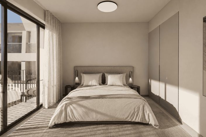 Image No.5-Studio for sale