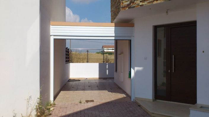 Image No.18-Villa de 3 chambres à vendre à Larnaca