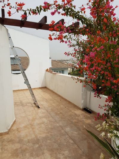 Image No.20-Villa de 3 chambres à vendre à Larnaca