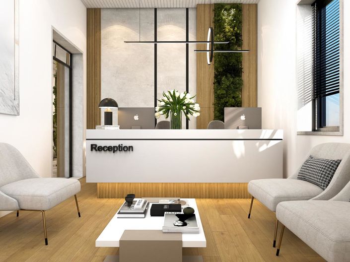 Image No.5-3 Bed Apartment for sale