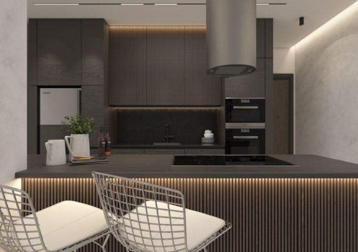 Image No.9-3 Bed Apartment for sale