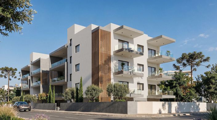 Image No.2-2 Bed Apartment for sale