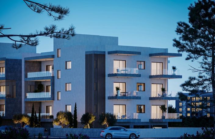 Image No.4-2 Bed Apartment for sale