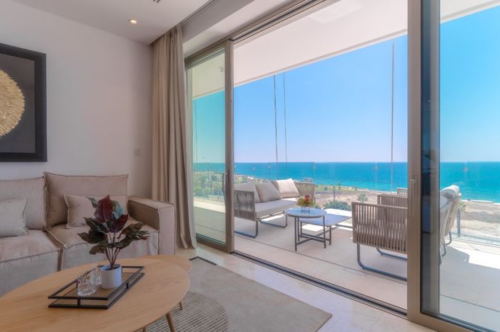 Image No.4-3 Bed Apartment for sale