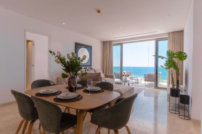 Image No.7-3 Bed Apartment for sale